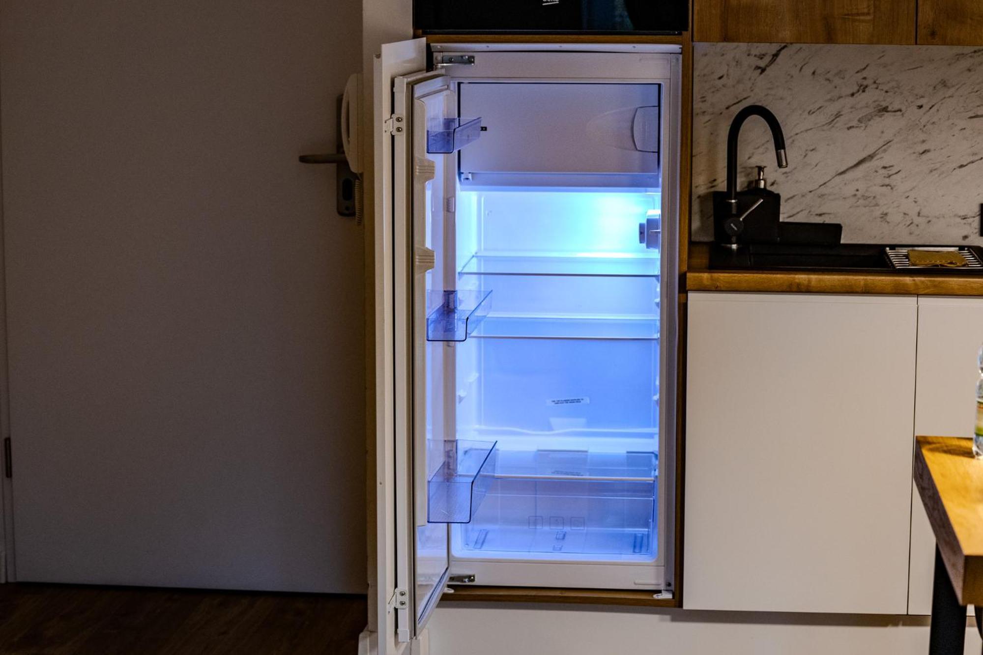 Surf Apartament I Grzybowo  Bagian luar foto